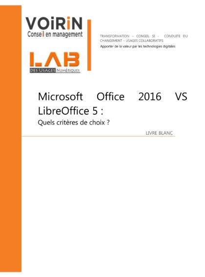 LB microsoft_page-0001