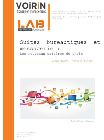 LBBureautique_page-0001
